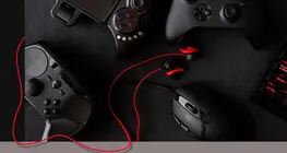 Peripherals - Part 1