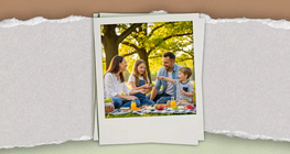 Diverse families