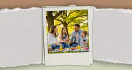 Diverse families