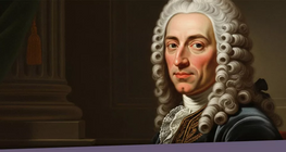 Antonio Vivaldi