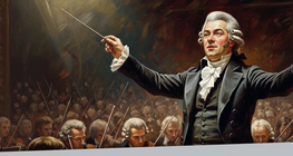 Joseph Haydn