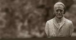Zoltán Kodály