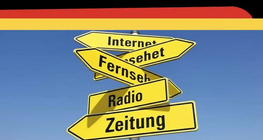 Medien und ich