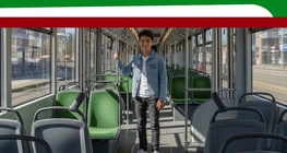 Viaggi e trasporti