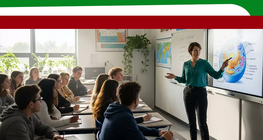 Azioni simultanee