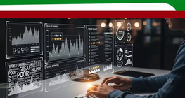 Recensioni