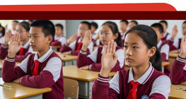 Classroom Language