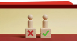 Yes / No Questions