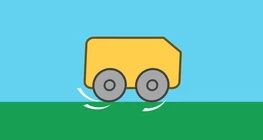 Pokretanje automobila na zaleđenom terenu