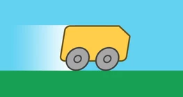 Ubrzanje automobila