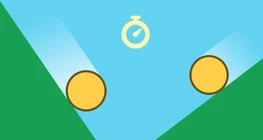 Galileo problem II.