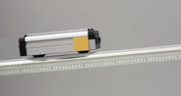 Motion of a car initially moving upwards an inclined plane