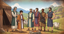 Joseph