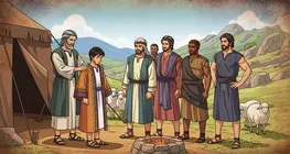 Joseph