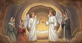 Resurrection