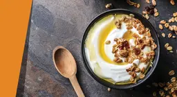 Domaći jogurt