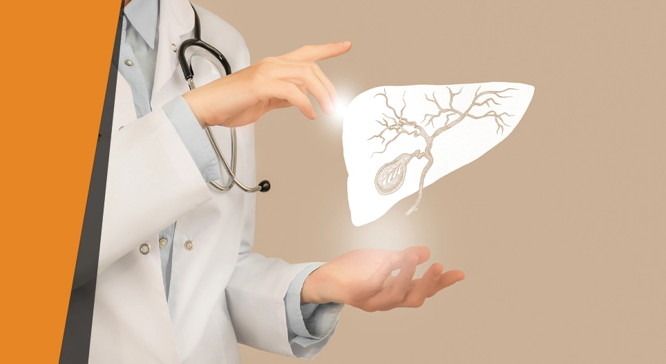 Miješanje ulja i vode