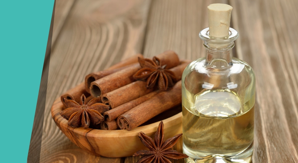 Bijelo, bijelo, bijelo