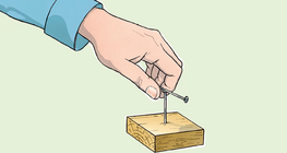 Balancing