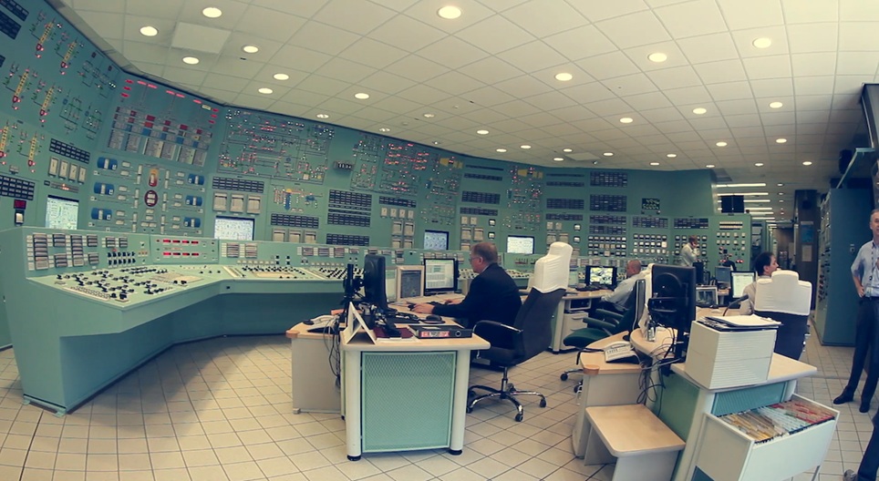 Obrazovni video zapisi