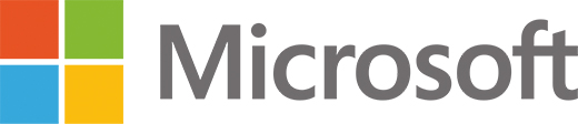 Microsoft Austria