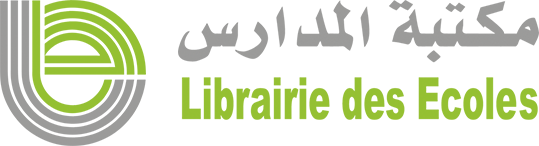 Librairie des Ecoles (LDS)
