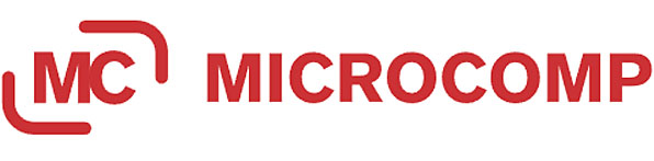 MICROCOMP - Computersystém s.r.o.