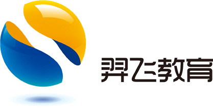 Wuxi E-sphere Education Technology