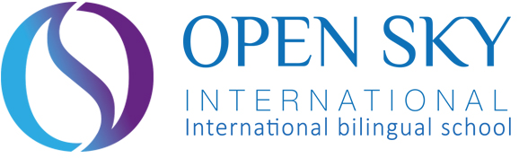 Open Sky International