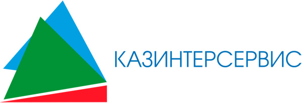 Qazinterservice Ltd.