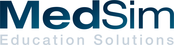 MedSim Education Limited