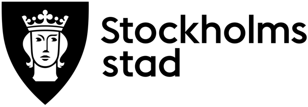 Stockholms stads Utbildningsförvaltning