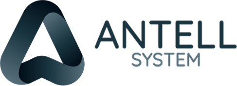 Antell System